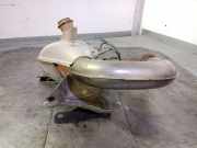 Katalysator PSAK742 Peugeot Furgoneta (V_) 2.0 BlueHDi 120