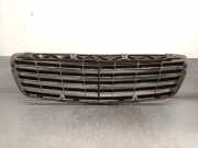 Grill A2118800383 Mercedes-Benz E (W211) Limousine 2.2 E-220 CDI 16V (OM646.961)