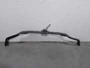 Schließplatte Kühlerträger 7106E9 Citroën C4 Grand Picasso (UA) Großraumlimousine 2.0 HDiF 16V 135 (DW10BTED4(RHJ))