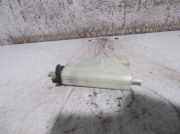 Tankdeckelverschluss 78850AM89E Infiniti 50 D