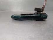 TÃ¼rgriff AuÃŸen Links Hinten 6921112220G0 Toyota Avensis Verso (M20) GroÃŸraumlimousine 2.0 D-4D 16V (1CD-FTV)