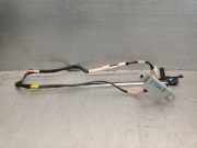 Antenne BPS2669N0 Mazda 3 (BM/BN) Limousine 2.2 SkyActiv-D 150 16V (SH)