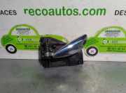 Lenker 34312AL010VH Subaru Outback (BS) Kombi 2.0 D 16V (EE20Z)