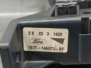 Sicherungskasten 1S7T14A073AF Ford Mondeo III Limousine 1.8 16V (CHBA)