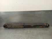 Stoßdämpfer Rechts Hinten 91147933 Opel Frontera Wagon (MWL) Geländewagen 5-Drs 2.5 TDS (VM41B)