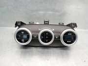 Bedienung Klimacontrolle 735688420 Fiat 500L (199) Großraumlimousine 1.3 D 16V Multijet (55283775)