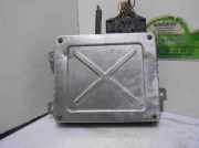 Motorsteuerger?t MKC104010 Rover 200 (RF) Schr?gheck 214 i 1.4 (14K2F)