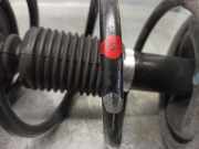 Achsschenkel Halter Links Hinten Jaguar 2.0 D Classic