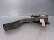 Gaspedal 1J1721503K Seat (1M2) 1.9 TDI