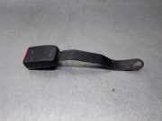 Gürtelschnalle Links Vorne 6K9857755 Seat Inca (6K9) Van 1.9 D (1Y)