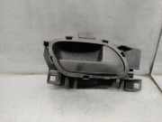 Türgriff Innen Rechts Vorne 96555514XT Peugeot Expert (V1/VA/VB/VE/VF/VT/VY) Van 1.6 Blue HDi 115 (DV6FC(BHX))