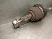 Bremskraftverstärker 1K1614105G Audi A3 (8P1) Schrägheck 3-drs 2.0 TDI 16V (BKD)