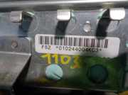 Airbag Beifahrer 7397005070 Toyota AVENSIS BERLINA (T25) 2.0 D-CAT