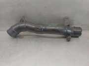 Schlauch 55350916 Opel Vectra C Limousine 1.9 CDTI 100 (Z19DTL(Euro 4))