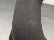 Schlauch 474274802 BMW 1 serie (F21) Schr?gheck 3-drs 116d 2.0 16V (N47-D20C)