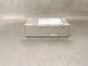 Radio 9873043980 Citroën C4 Berline (BA/BB/BC) Schrägheck 5-drs 1.2 Hybrid 136 (EB2LTDH2(HPY))