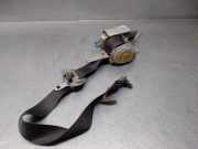 Sicherheitsgurt Links Vorne 7000A405XA Mitsubishi Lancer Sports Limousine (CY/CZ) Limousine 2.0 DI-D 16V (BWC)