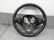Lenker 3448455 BMW X3 (E83) SUV 2.0d 16V (N47-D20A)