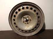 Felge 51819320 Fiat Doblo Cargo (263) Van 1.3 MJ 16V Euro 4 (199.A.3000)