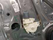 Fensterheber Rechts Hinten A2127301879 Mercedes-Benz E (W212) Limousine E-500 4.7 V8 32V 4-Matic (M278.922)