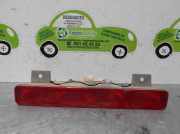 Dritte Bremsleuchte Mitsubishi MONTERO (V20/V40) 3.0 V6 24V CAT