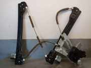 Fensterheber Rechts Vorne 98820Y4020 SsangYong Rexton SUV 2.2 Xdi 4x4 (672.960)