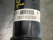 Stoßdämpfer Links Vorne 20310SC050 Subaru Forester (SH) SUV 2.0D (EE20)