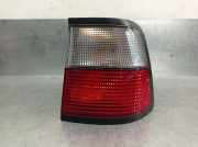 Rücklicht Rechts ALETA Citroën Xantia Break (X2) Kombi 1.9 TD X,SX (XUD9TE-Y(DHX-2))