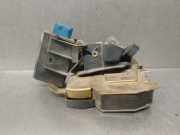 T?rschloss Rechts Hinten 51228122420 BMW 3 serie (E36/4) Limousine 318 tds (M41-D17(174T1))