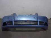 Stoßstange Vorne 96600346 Daewoo / Chevrolet Kalos (SF48) Schrägheck 1.2 (B12S1)