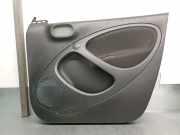 Schalthebel 969352763R Renault Captur II (RJB) SUV 1.5 Blue dCi 95 (K9K-872(K9K-U8))