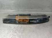 Blinker Scherm Rechts Vorne 12784001 Saab 9-5 (YS3G) Limousine 2.0 TiD 16V (A20DTH)