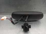 Innenspiegel GS1D69220B Mazda 6 Sport (GH14/GHA4) Schrägheck 2.0 CiDT 16V (RF7J)