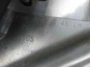 Fensterheber Links Vorne A0068205442 Volkswagen Crafter Ch.Cab/Pick-up 2.5 TDI 30/32/35/46/50 (BJK) BJK