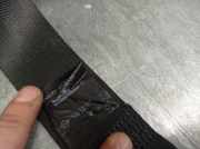 Stoßdämpfer Links Hinten 55311AXXXE Kia Cee'd Sportswagon (JDC5) Kombi 1.0i T-GDi 12V 120 (G3LC)