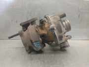 Turbolader 8970372300 Opel F BERLINA 1.7 Diesel