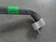 Klima Leitung 6863009002 SsangYong Kyron SUV 2.0 200 Xdi 16V 4x2 (OM664.950)