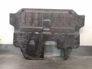 Bodenschutz 29110A2800 Kia Cee'd (JDB5) SchrÃ¤gheck 5-drs 1.6 CRDi 16V VGT (D4FB)