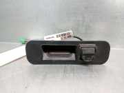 Handgriff Kofferraum 20907402 Opel Zafira Tourer (P12) Großraumlimousine 1.6 CDTI 16V ecoFLEX 136 (B16DTH)