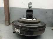 Bremskraftverstärker 58500S0000 Hyundai i30 (PDEB5/PDEBB/PDEBD/PDEBE) Schrägheck 2.0 N Turbo 16V Performance (G4KH)