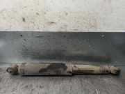 Stoßdämpfer Links Hinten 92VB18080CE Ford Transit/FT Van 2.5 D (4AB)