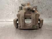Bremssattel Rechts Hinten 3610 Rover 75 Tourer Kombi 2.0 CDTi 16V (204D2)