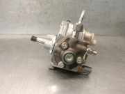 Hochdruckpumpe 2940000980 Subaru Forester (SH) SUV 2.0D (EE20)