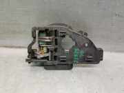 Türgriff Innen Rechts Vorne 826232S000 Hyundai iX35 (LM) SUV 1.6 GDI 16V (G4FD)