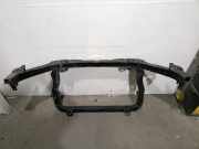 Schlie?platte K?hlertr?ger 5614042 Jeep Grand Cherokee (WK/WK2) SUV 3.0 CRD V6 24V (EXF)