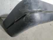 Sto?stange Hinten 7410V2 Peugeot Expert (222/224) Van 2.0 HDi 110 (DW10ATED(RHZ))