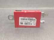 Antenne P31260852 Volvo V60 I (FW/GW) Kombi 2.0 D3 20V (D5204T2)