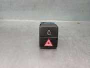 Warnleuchte Schalter 93790C79004XU Hyundai i20 (GBB) Schrägheck 1.0 T-GDI 100 12V (G3LC)