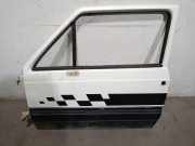TÃ¼r Links Vorne 09NCB Seat Marbella SchrÃ¤gheck 3-drs 0.9 900 (09NCB)