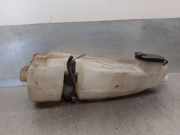 Scheibenwaschbehälter 8200210002G Dacia (LS_) 1.5 dCi (LS0K)